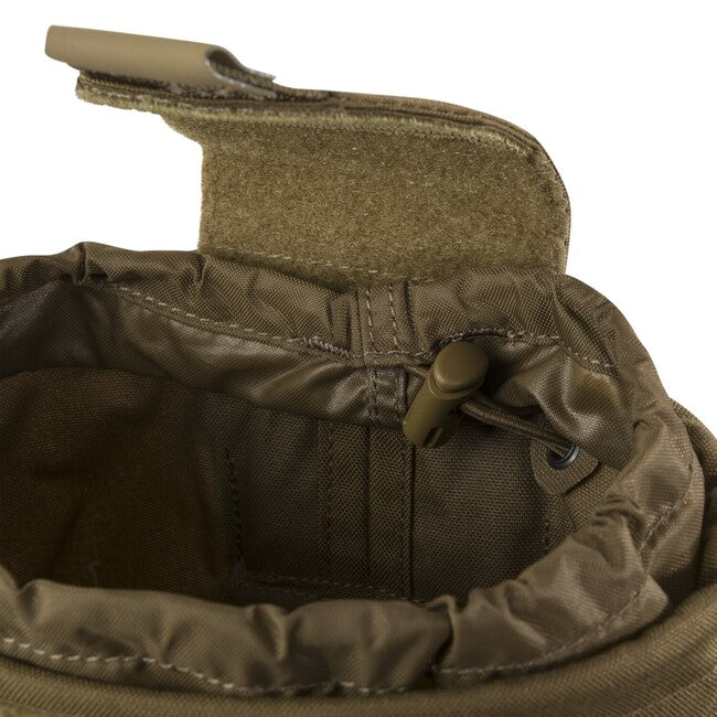 Helikon-Tex COMPETITION torbica za prazne okvire, Black
