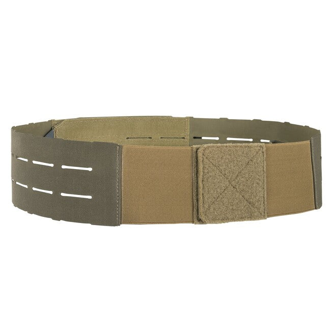 Direct Action® SPITFIRE MK II modularni pojas Slim, Adaptive Green