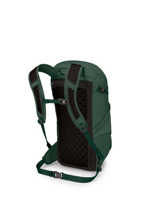 OSPREY SKARAB 22 turistički ruksak, tundra green