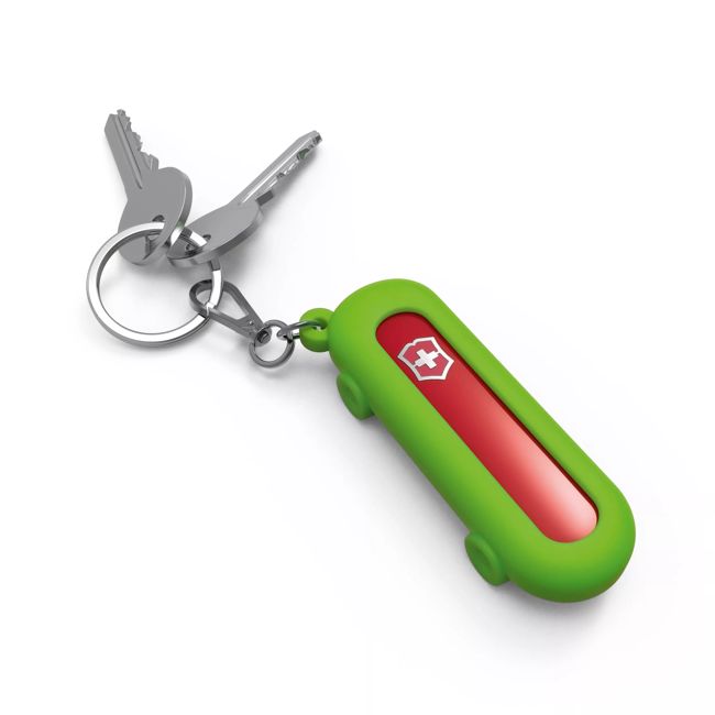 Victorinox futrola za džepni nož, zelena