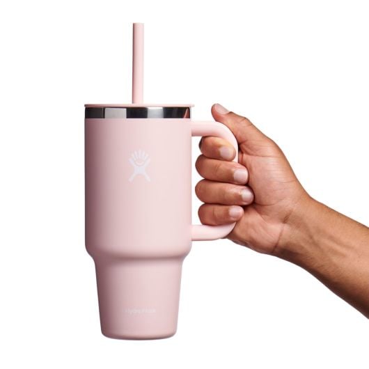 Hydro Flask All Around Travel Tumbler termošalica 32 OZ 946 ml, trillium