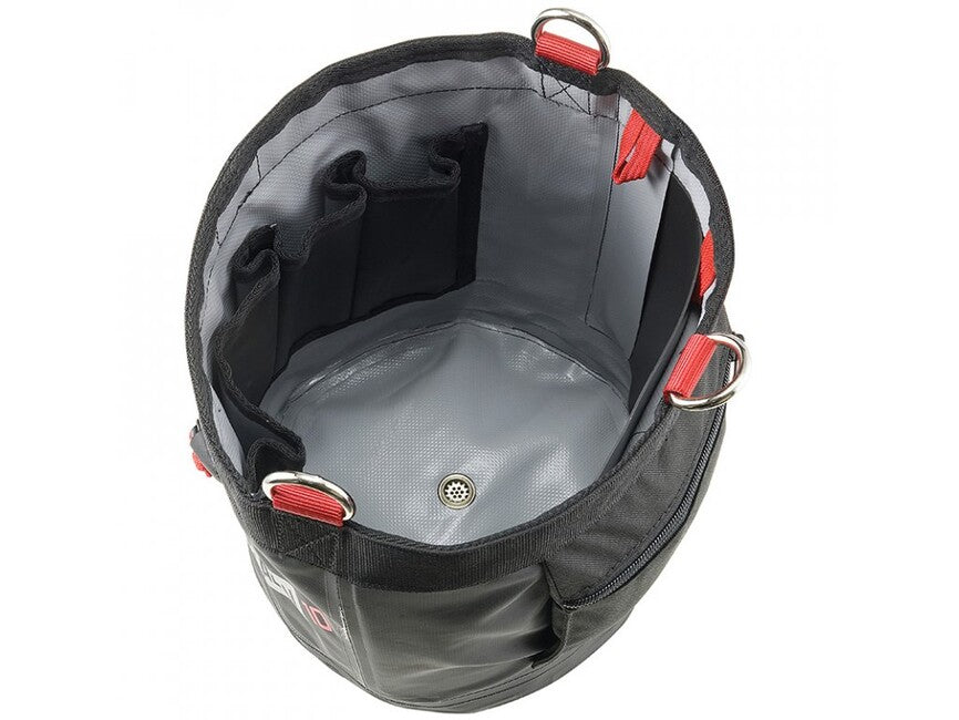 CAMP Wagon radna torba 10 l