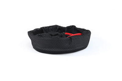 Origin Outdoors Biwak Trekking tava 18 cm
