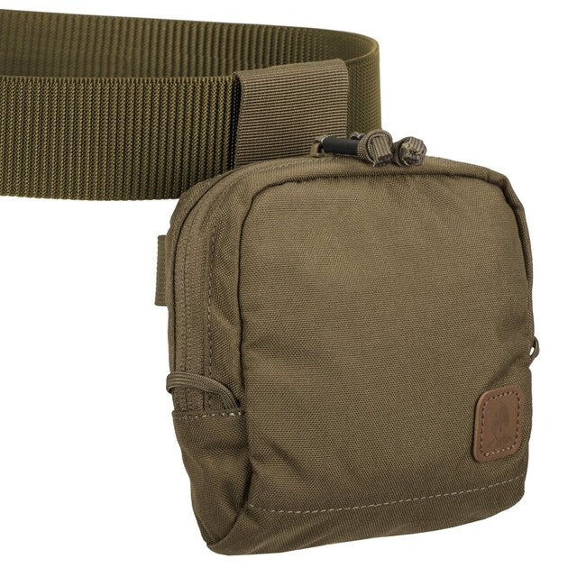 Helikon-Tex SERE torbica, Black