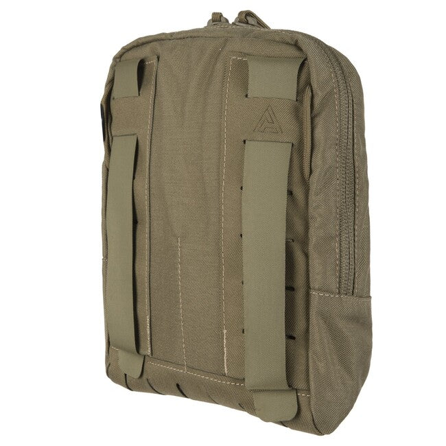 Direct Action® UTILITY torbica LARGE Cordura, Coyote Brown