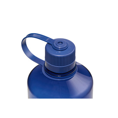 Nalgene NM Sustain boca 1 L, denim
