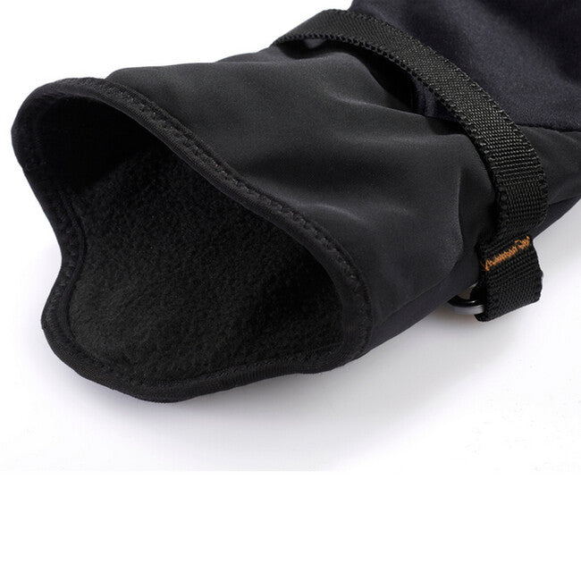 Therm-ic extra tople rukavice