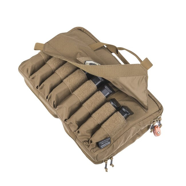Helikon-Tex Multi torba za oružje, Shadow Grey