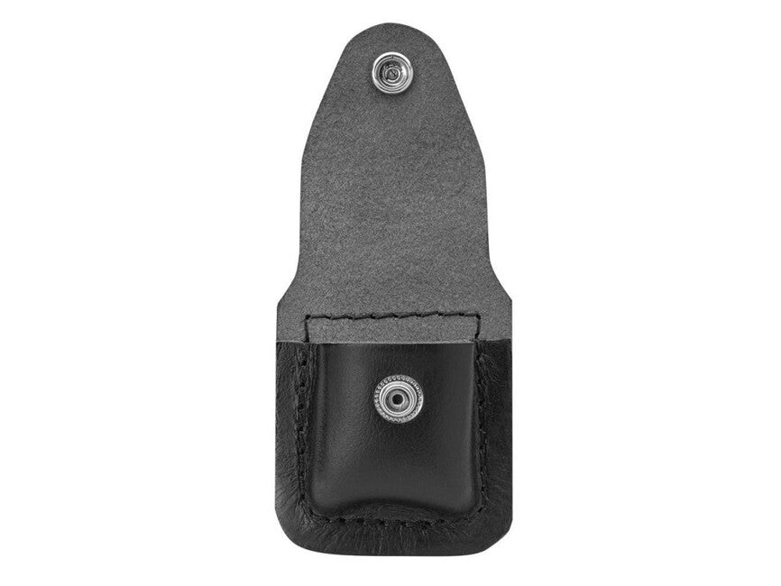 Zippo Harley-Davidson futrola za upaljač