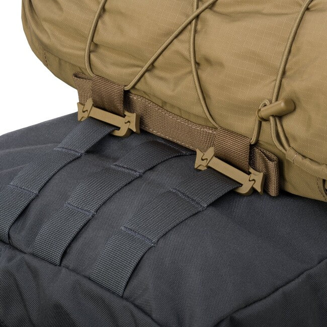 Helikon-Tex FOXHOLE torba, adaptive green