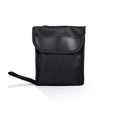 Origin Outdoors Tour View dalekozor 10x42, crni