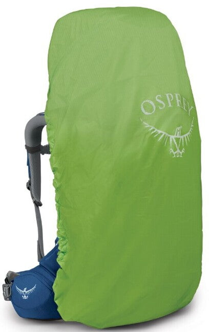 OSPREY ARIEL 65 II turistički ruksak, ceramic blue