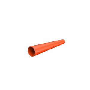 LEDLENSER konus 35.1mm, narančast