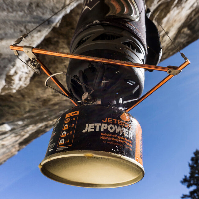 Jetboil Hanging Kit viseći držač za kuhala