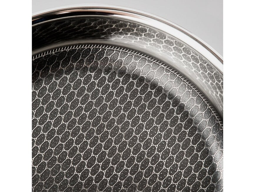 GSI Outdoors Gourmet Frypan tava 254 mm