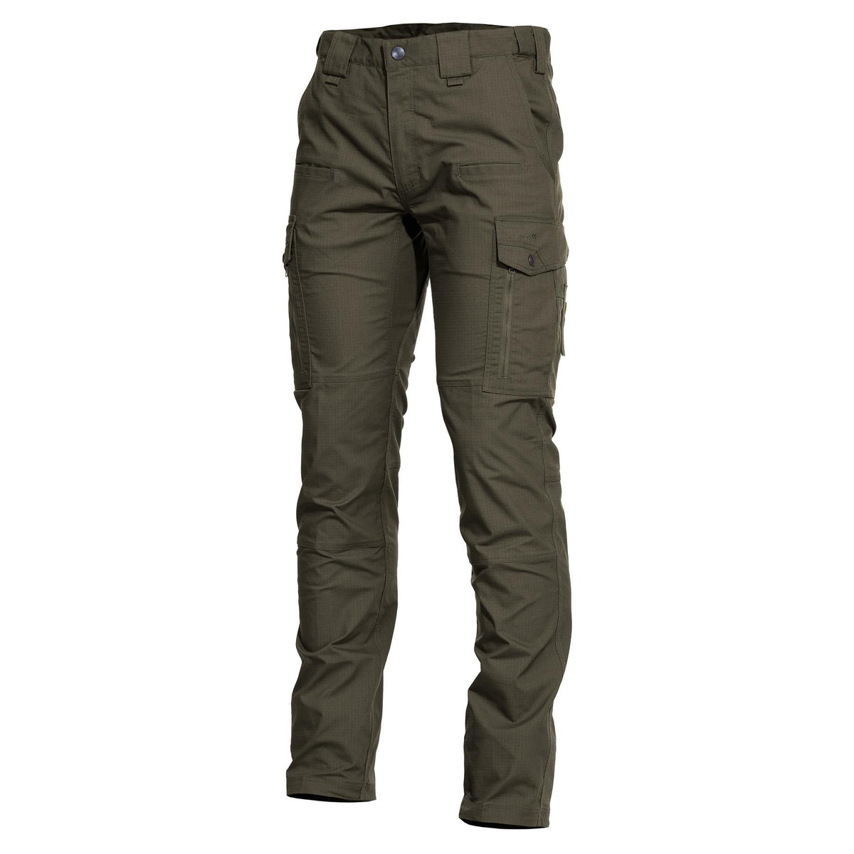 Pentagon Ranger 2.0 hlače Rip Stop, Ranger green