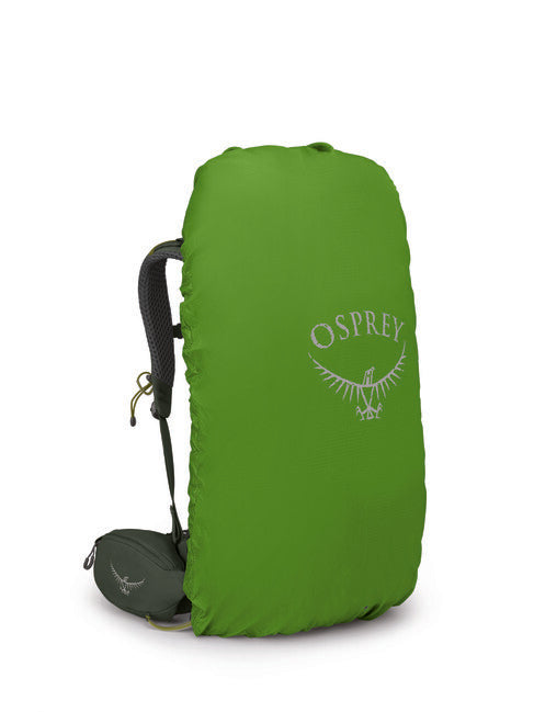 OSPREY KESTREL 38 turistički ruksak, bonsai green