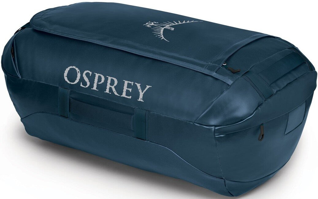 OSPREY TRANSPORTER 95 putna torba, venturi blue