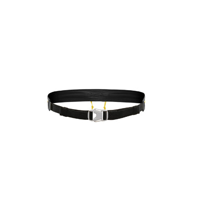 Ferrino X-Belt remen