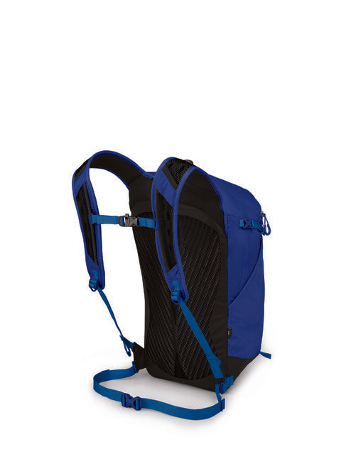 OSPREY SPORTLITE 20 ruksak, blue sky