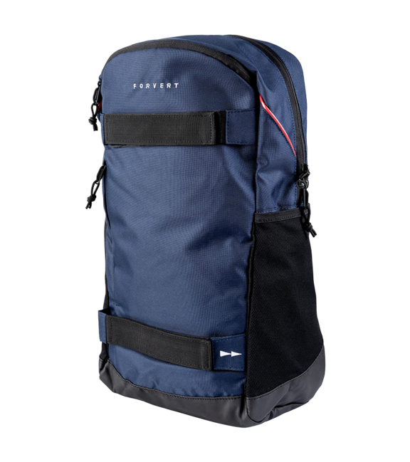 Forvert Larry ruksak 20L, tamnoplavi