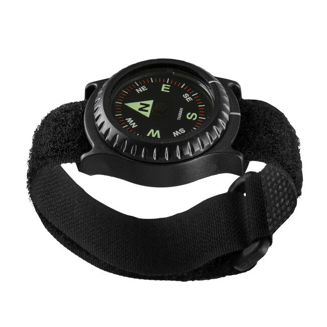 Helikon-Tex T25 kompas