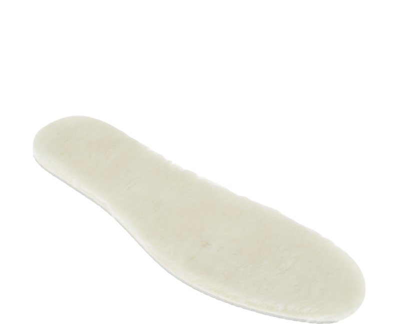 BENNON THERMA Wool zimski ulošci za cipele