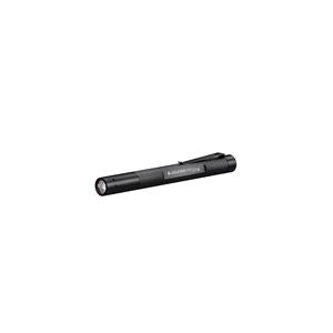 LEDLENSER P4R Core svjetiljka