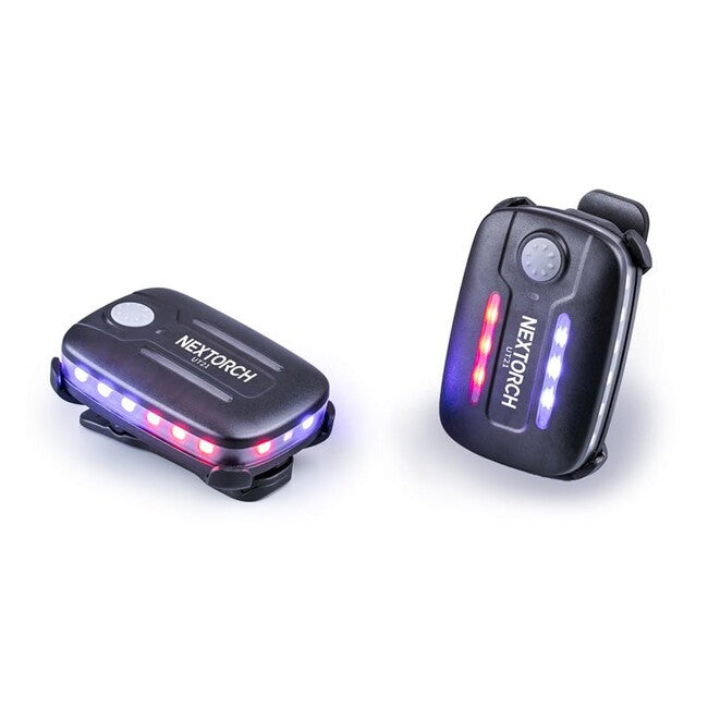NexTorch® UT21 svjetlo upozorenja za nuždu