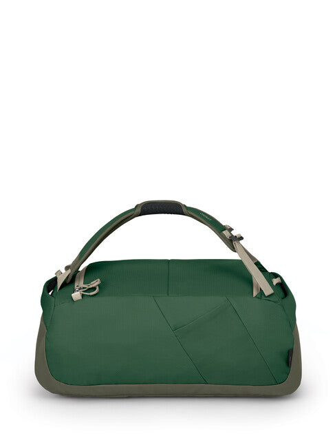 OSPREY DAYLITE DUFFEL 45 putna torba, green canopy/green creek