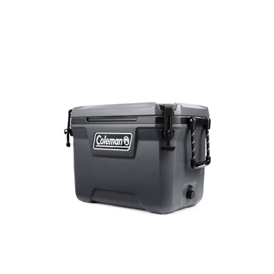 Coleman Convoy hladnjak 55qt 53 L