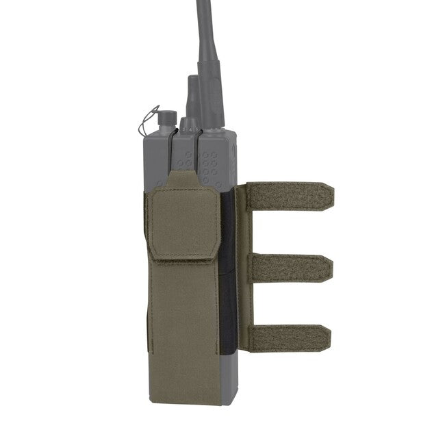 Direct Action® SPITFIRE futrola za radiostanice Cordura, MultiCam