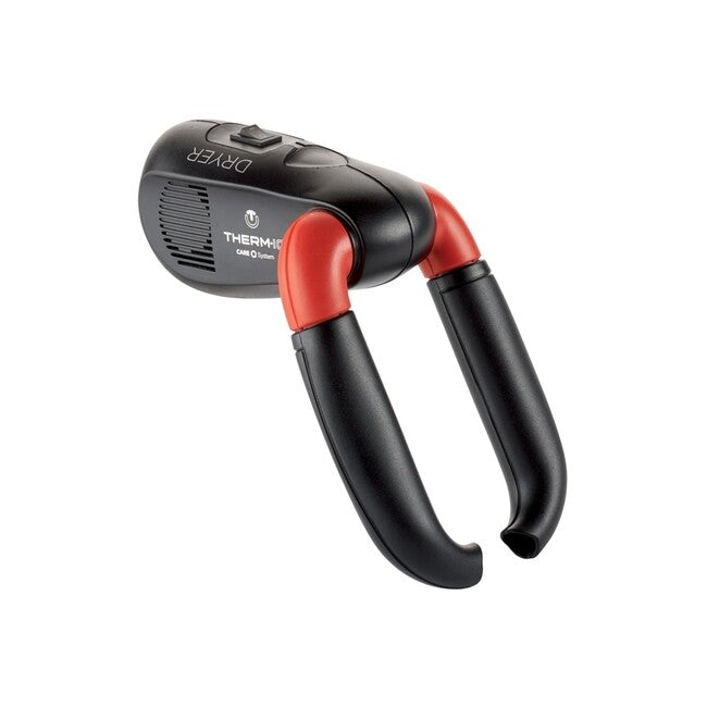Therm-ic Dryer V2 električni sušač cipela 220V