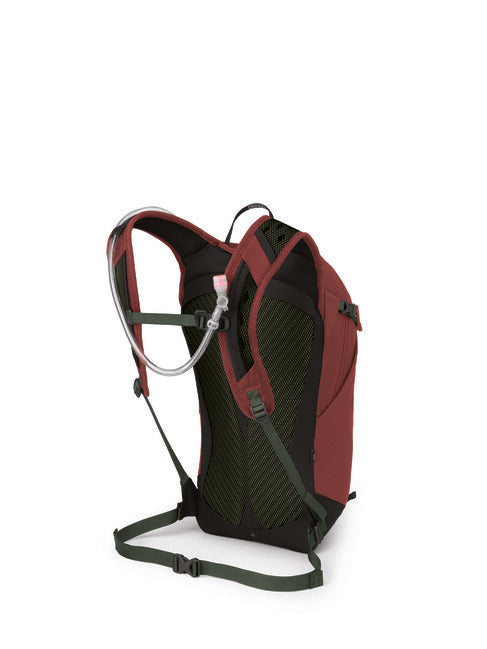OSPREY SPORTLITE 15 ruksak, acorn/bonsai