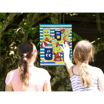 Schildkröt® set strelica na smotavanje