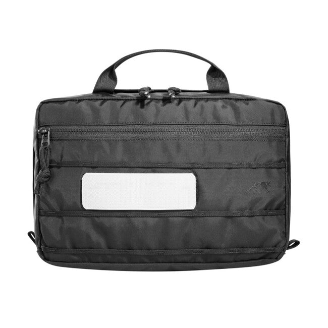 Tasmanian Tiger Pouch VI višenamjenska futrola VI, crna