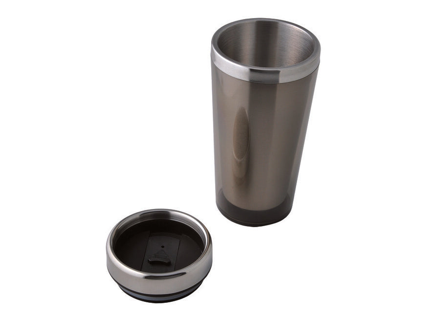 Baladeo PLR551 Wendover termošalica dvostrukih stijenki, 450ml