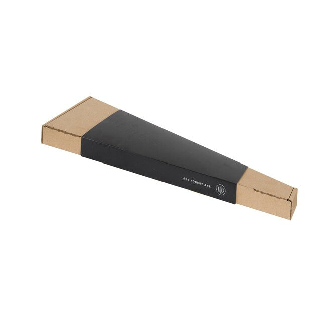 Hultafors HB ABY 841770 sjekira 0.7 id