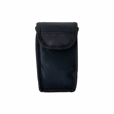 Origin Outdoors Tour View dalekozor 12x32, crni