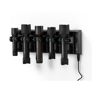 LEDLENSER panel za napajanje za 5 držača na svjetiljke