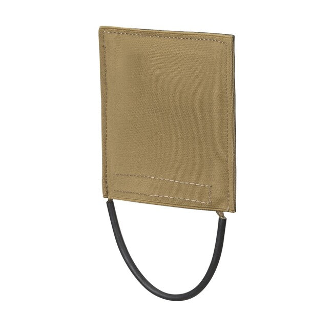 Direct Action® SLICK futrola za prazne okvire i municiju, MultiCam
