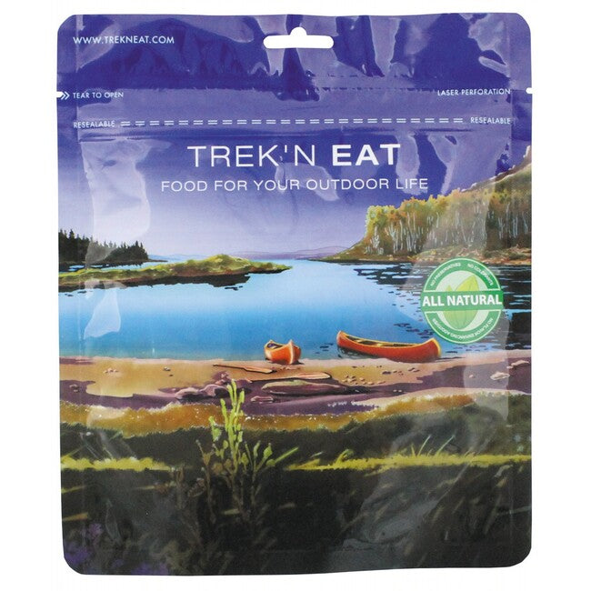 Trek'n Eat Dnevni obročni paket Tip I