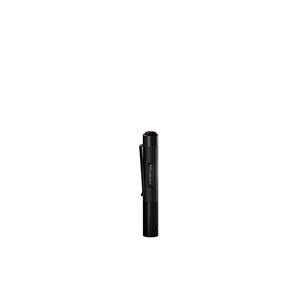 LEDLENSER P2R Core svjetiljka, CORE