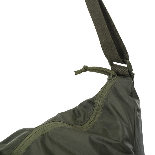 Helikon-Tex Carryall Backup torba poliestar, crna