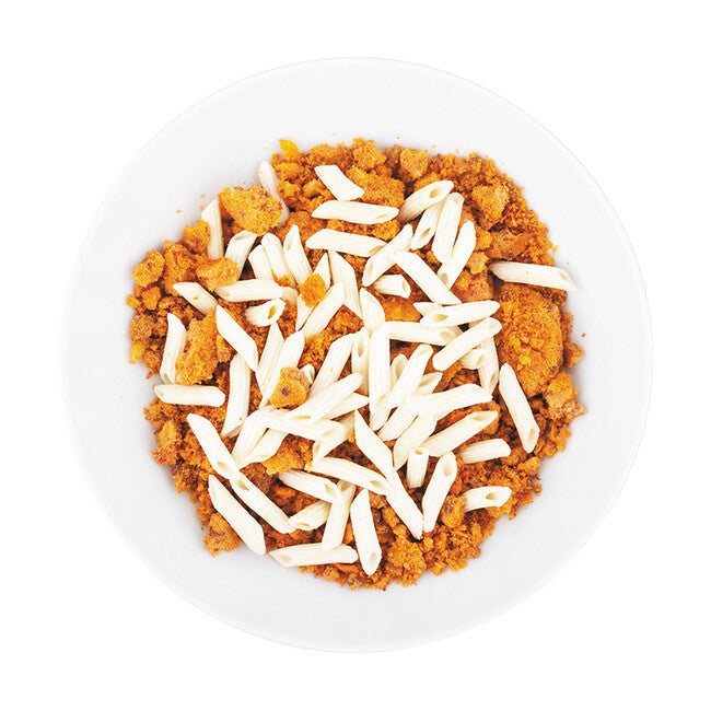 LYOfood Bolonjska tjestenina 500g