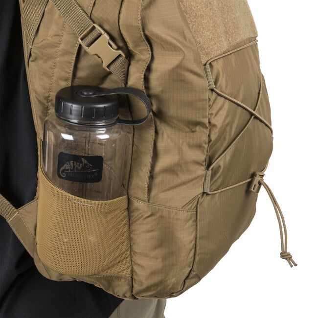 Helikon-Tex EDC Lite ruksak Nylon, Adaptive Green