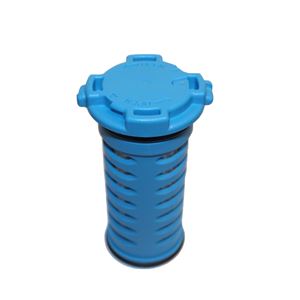 Lifesaver Wayfarer zamjenski filter