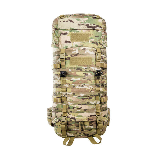 Tasmanian Tiger Base 52 ruksak, multicam