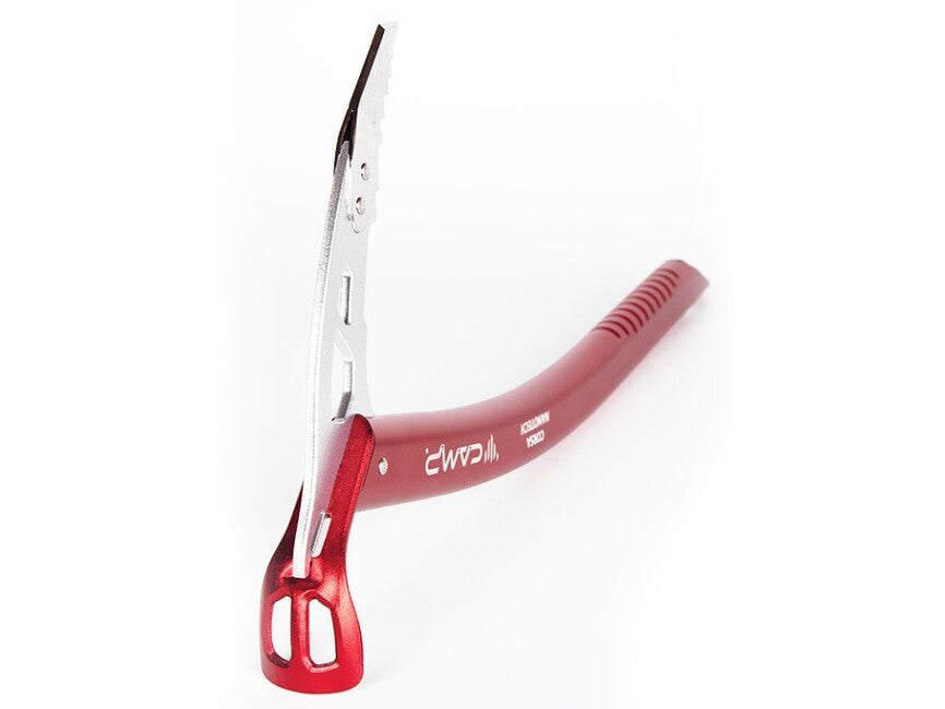 CAMP Cassin Corsa Nanotech cepín 55 cm
