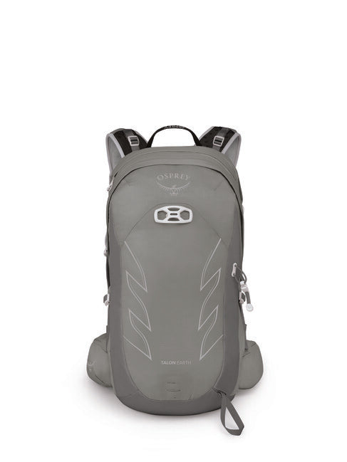OSPREY TALON EARTH 22 turistički ruksak, glacier grey